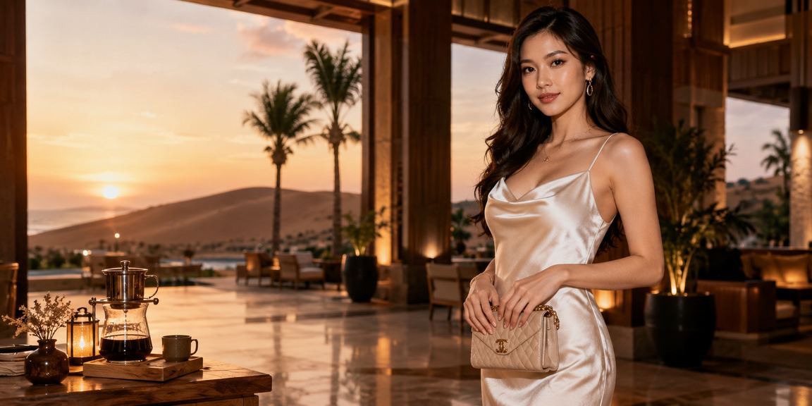 Người dùng Việt Nam sử dụng thiết bị di động để trải nghiệm nền tảng sxtn