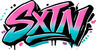 sxtn